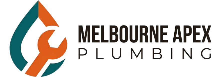 Melbourne Apex Plumbing